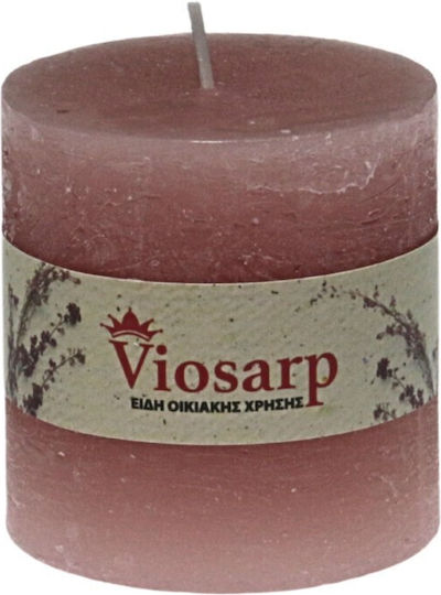 Viosarp Viosarp