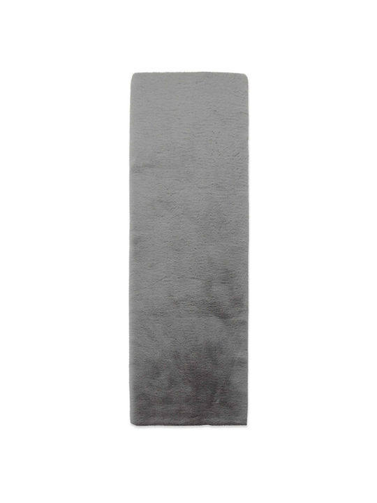 Newplan Παιδικό Χαλί Γκρι 200x300cm