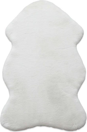 Newplan Kids Rug Ecru 200x300cm