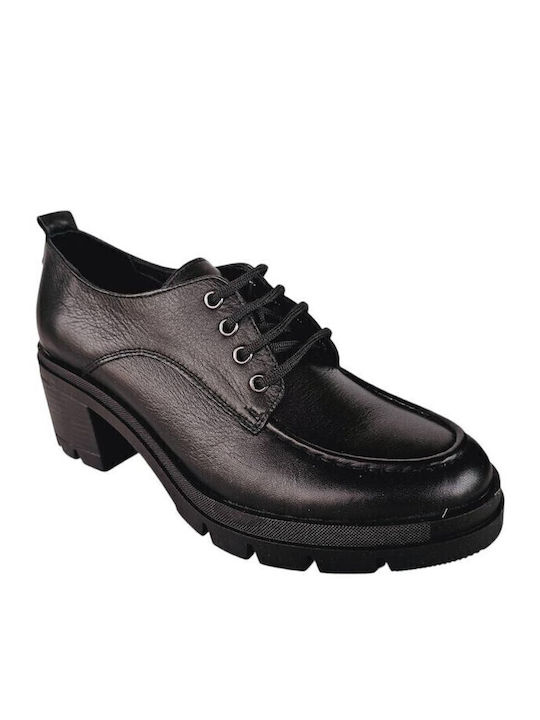 Mago Shoes