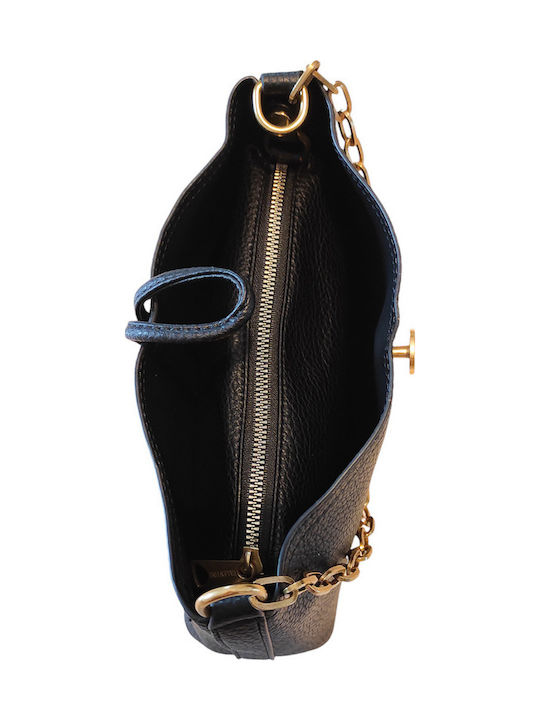 Damenhandtasche Schwarz Set