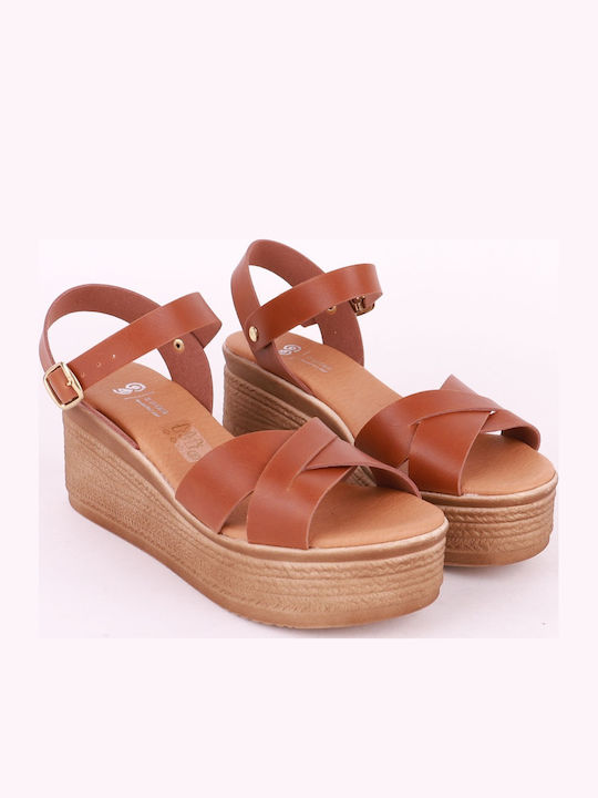 Gshoes