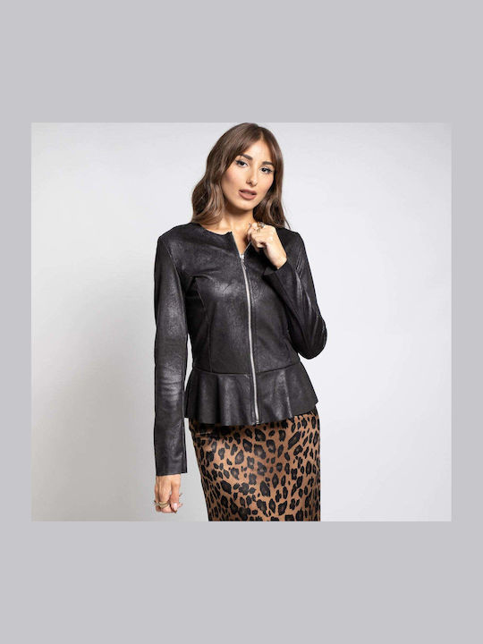 Fashioncore Fashioncore