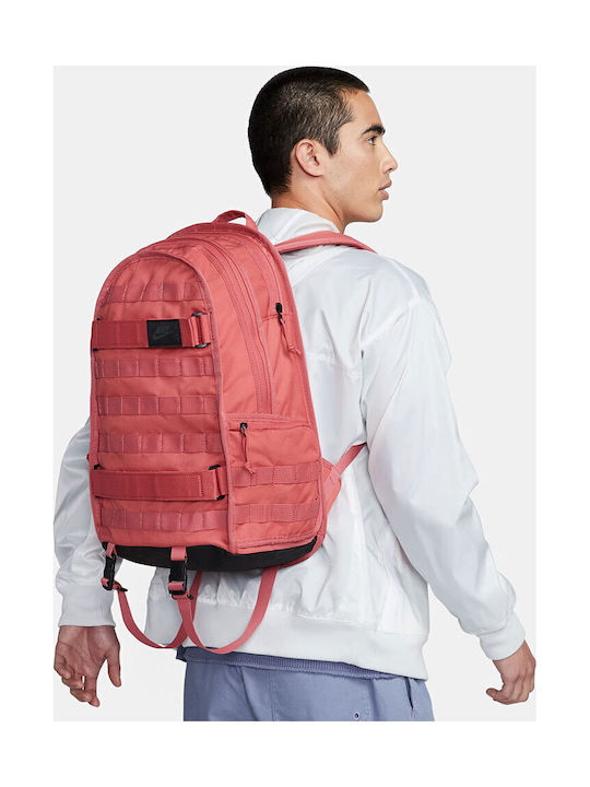 Nike Sportswear RPM Μαύρο Nike Sportswear RPM Μαύρο