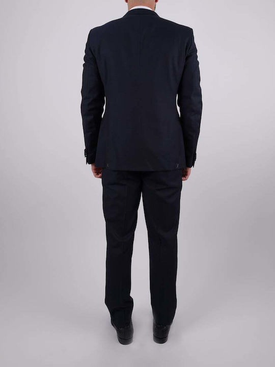 CC Collection Corneliani