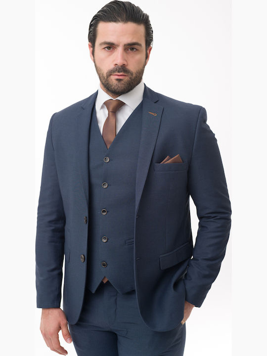 Mezzo Uomo