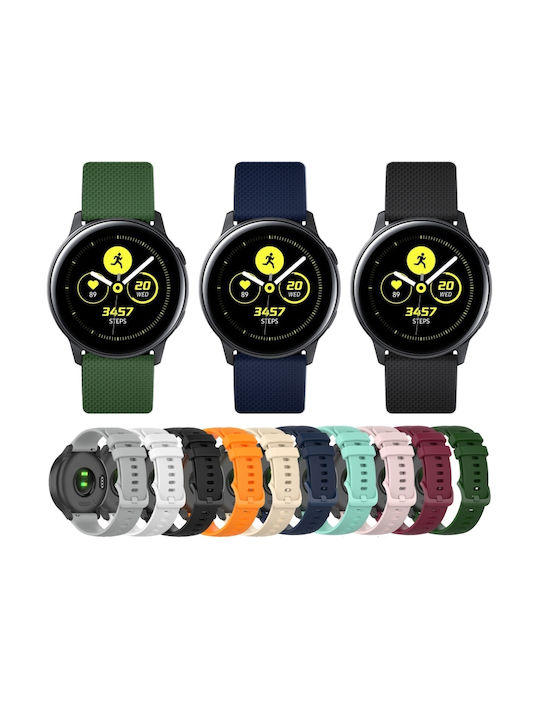 Samsung Galaxy Watch Active 2 40mm
