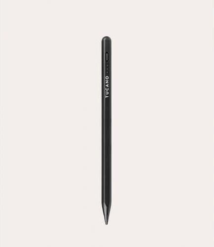 Tucano Utility Stylus Stift Digital in Schwarz Farbe