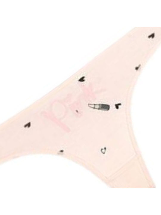Donella Donella