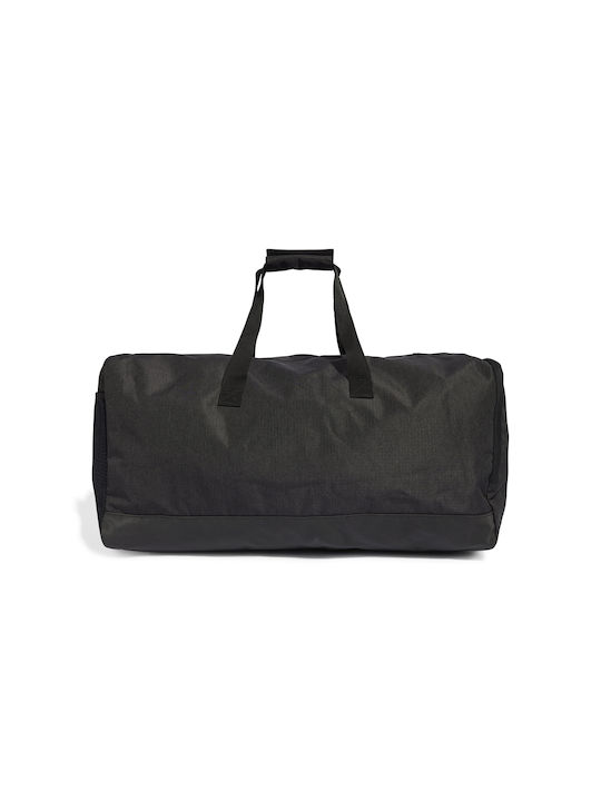 adidas Duffel