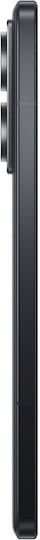 Xiaomi 14T Pro 5G Dual SIM (12/512GB) Titan Black