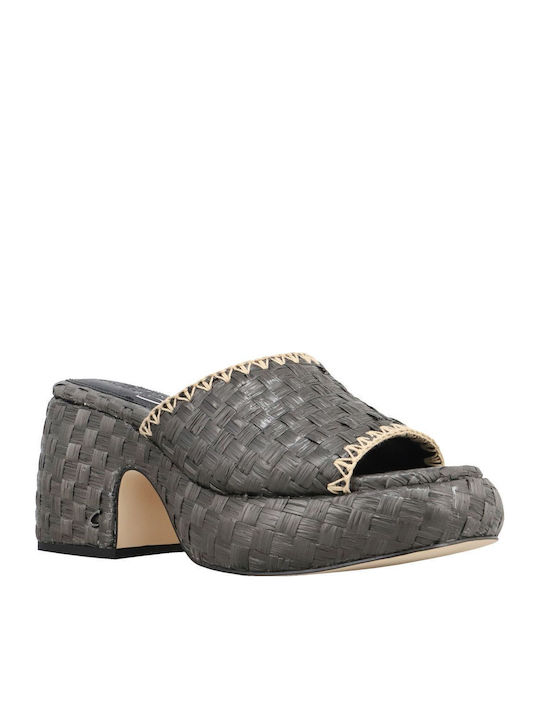 Circus By Sam Edelman