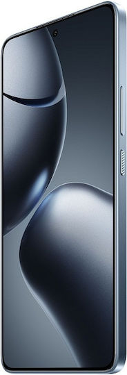 Xiaomi 14T 5G Dual SIM (12GB/256GB) Titan Blue