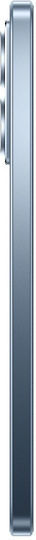 Xiaomi 14T 5G Dual SIM (12GB/256GB) Titan Blue