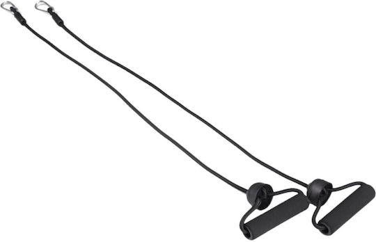 inSPORTline Push Up Handles Set of 2