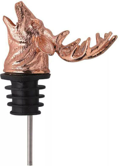 Aerator de vin ZT1XJ53QWS354MARO