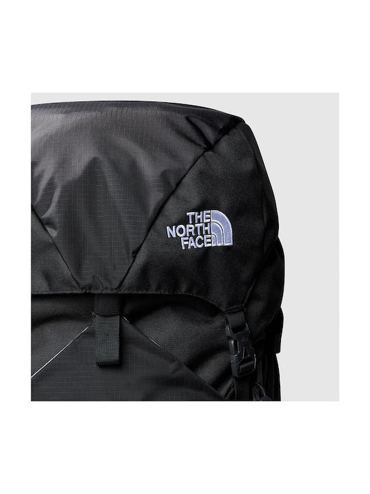 The North Face 55lt Trekking Αδιάβροχο The North Face 55lt Trekking Αδιάβροχο