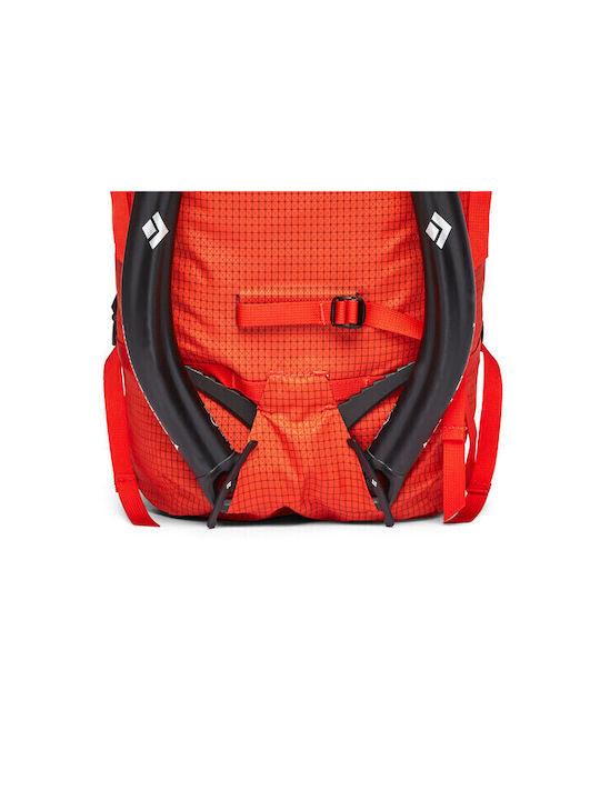 Black Diamond Speed Zip 33 33lt Hiking