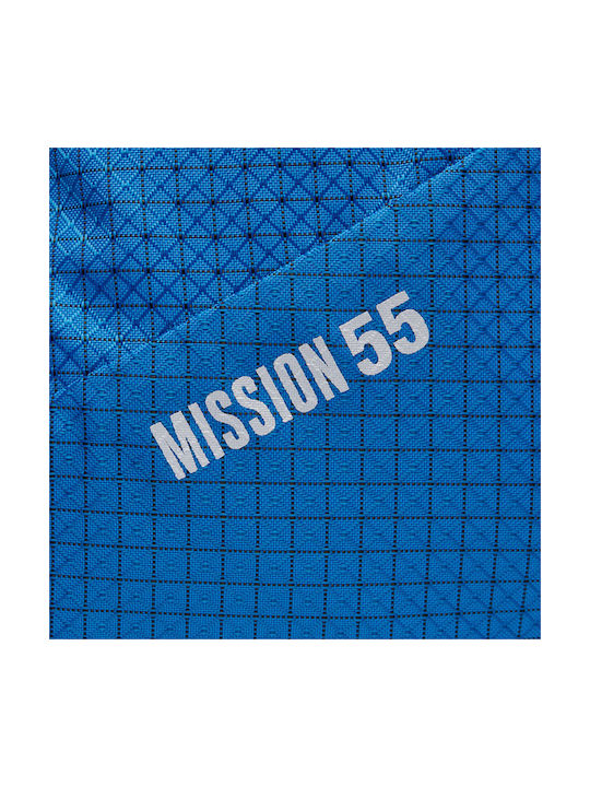 Black Diamond Mission 55л Туристически Раници Туризъм
