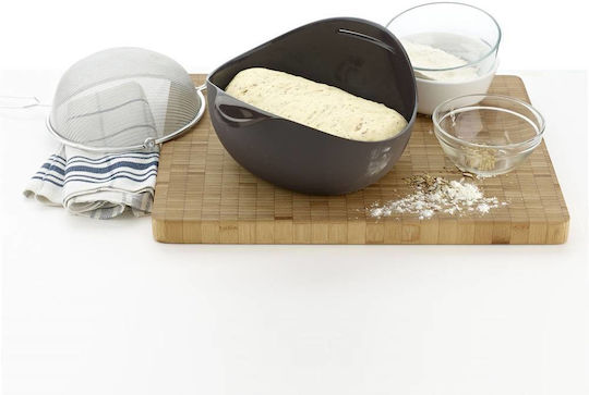 Lekue Bread Pan Large