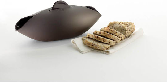 Lekue Bread Pan Large