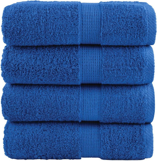 vidaXL 30x50εκ. Βάρους 600gr/m²