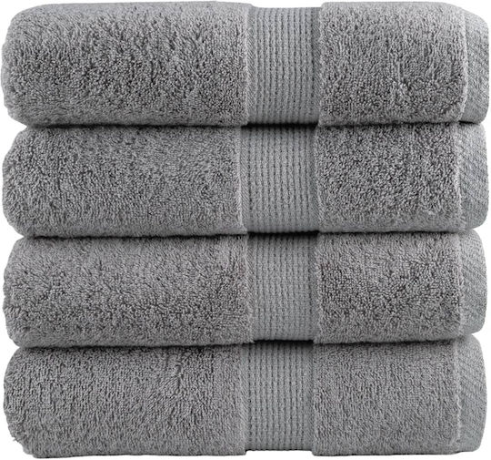 vidaXL 30xεκ. Βάρους 600gr/m²