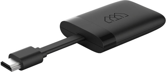 Android Smart Tv Homatics Dongle R 4k Android 11