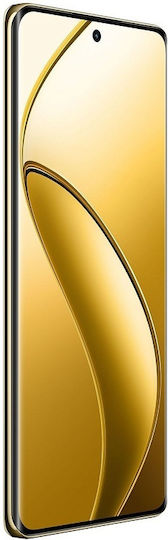 Realme 12 Pro+ 5G Dual SIM (12/512GB) Navigator Beige