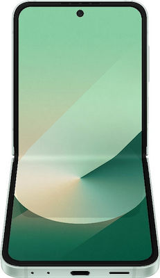 Samsung Galaxy Z Flip6 5G (12ГБ/256ГБ) Като