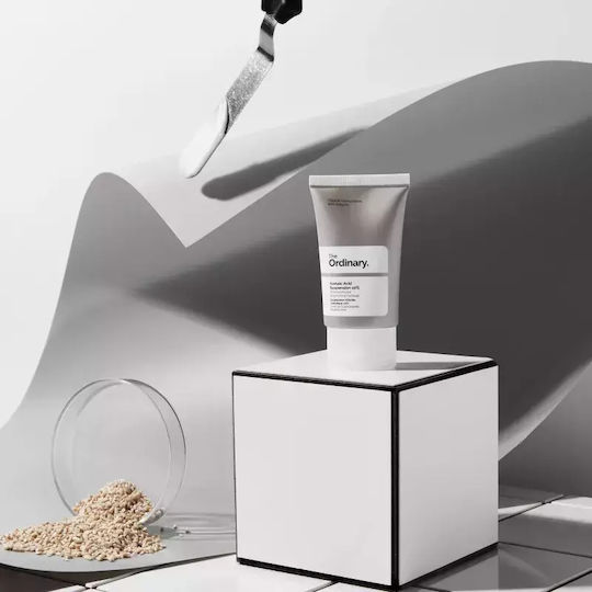 The Ordinary Brightening Azelaic Acid Suspension 10% Volume Προσώπου 100ml