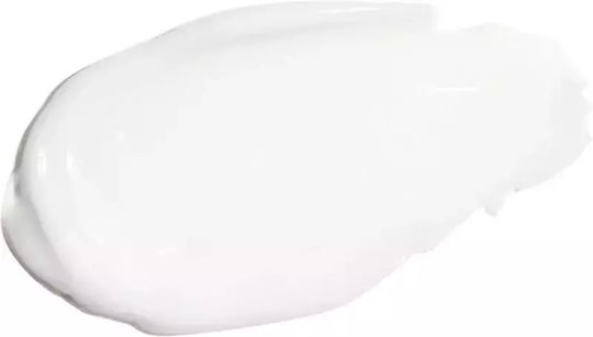 The Ordinary Brightening Azelaic Acid Suspension 10% Volume Προσώπου 100ml