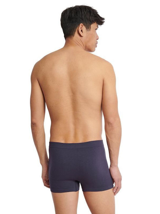 Men's Boxers Multicolour 2Pack