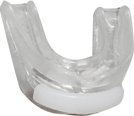 Toorx SR BOT-027 09-432-028 Protective Mouth Guard Senior Transparent with Case