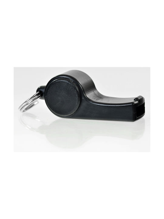 Select Sport Fluier sportiv