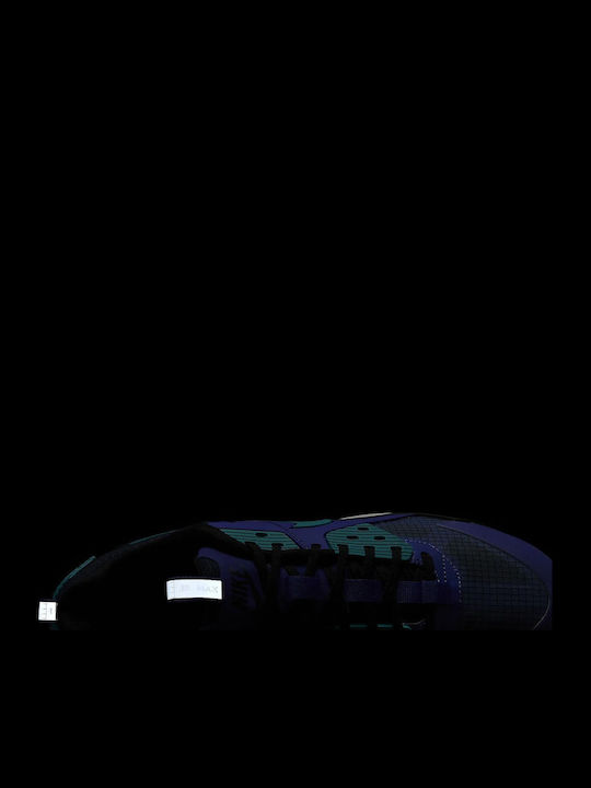 Air Max 90 Drift Sneakers Multicolour