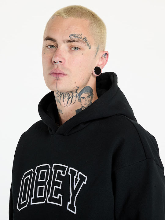 Obey