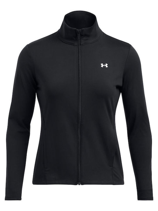 Under Armour Under Armour