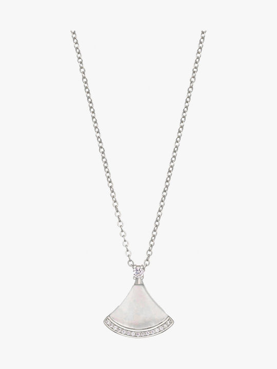 Charm Placat cu aur