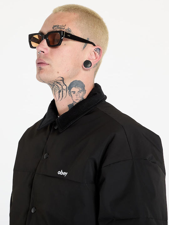 Obey