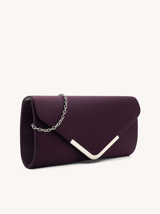 Tamaris Women's Bag Hand Purple