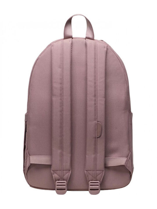 Herschel 11405