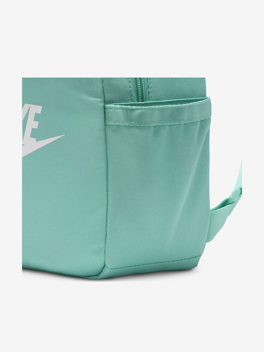 Sportswear Futura 365 6lt Τιρκουάζ