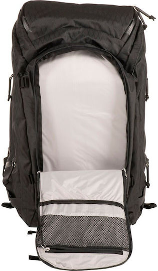 F-Stop Tilopa Duradiamond Travel Camera Backpack Grey