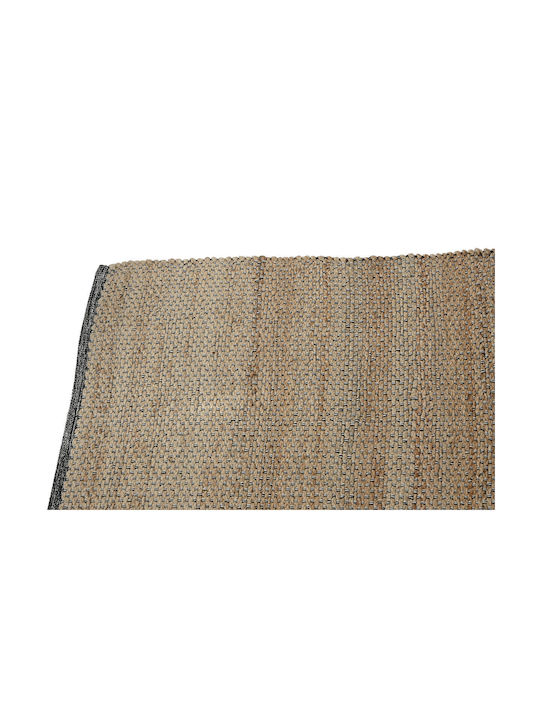 Home Esprit Rug Rectangular Summer Coffee