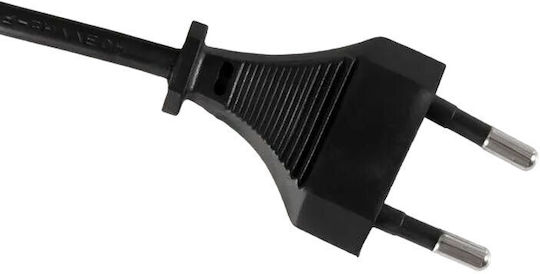 Dekorative Lampe Lavalampe