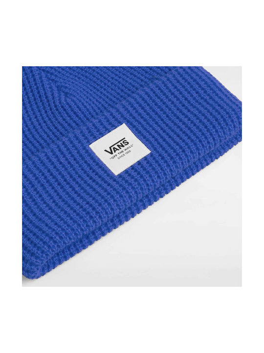 Vans Beanie Kids Beanie Knitted Blue