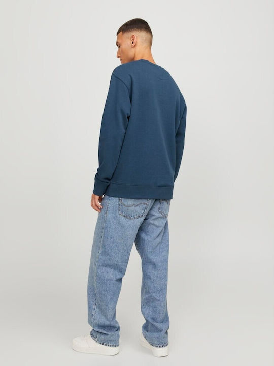 Jack & Jones Ensign Blue