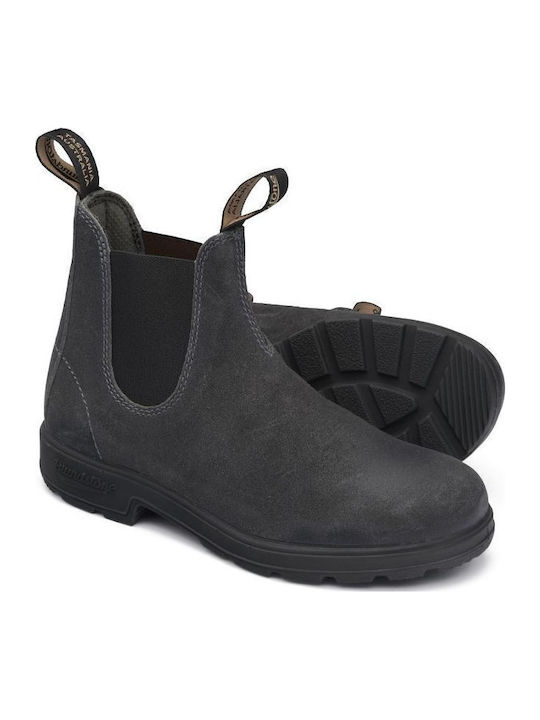 Blundstone
