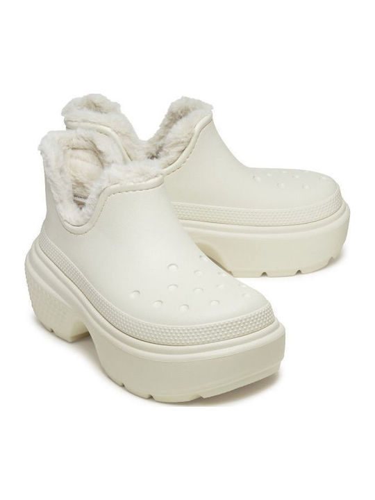 Crocs Crocs